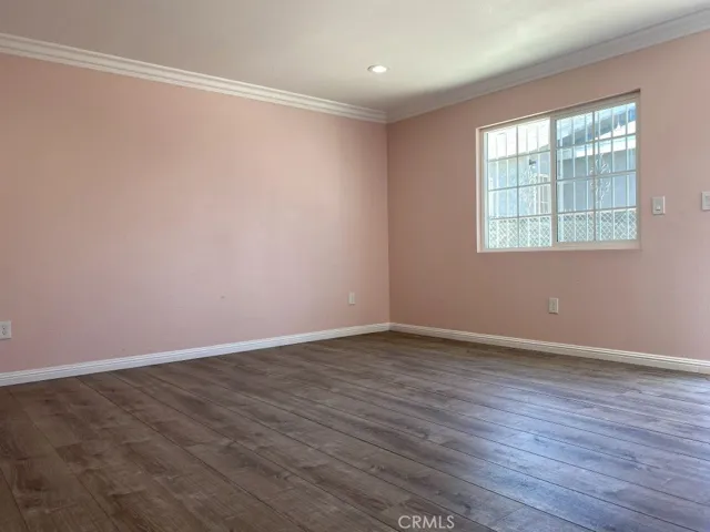 235 W 91st Street 2, Los Angeles, California 90003