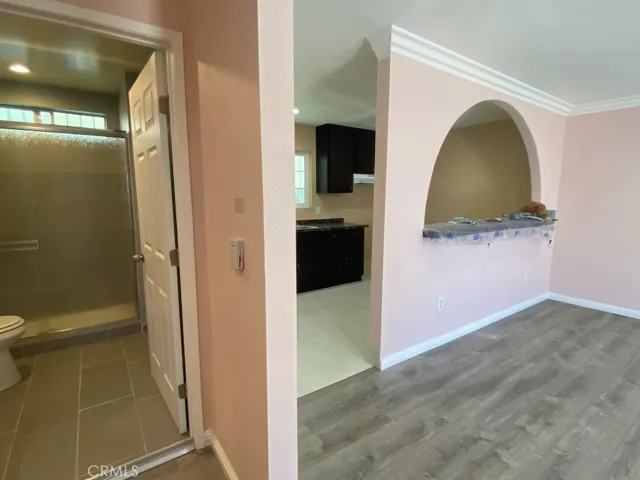 235 W 91st Street 2, Los Angeles, California 90003