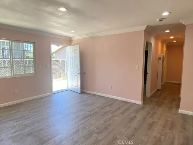 235 W 91st Street 2, Los Angeles, California 90003