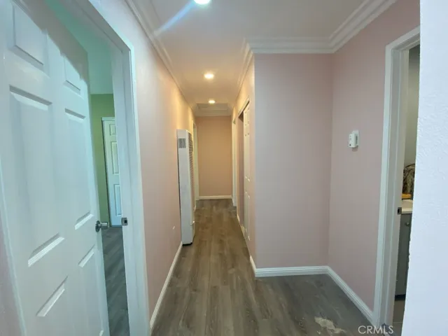 235 W 91st Street 2, Los Angeles, California 90003