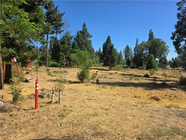 6474 Loyola Court, Magalia, California 95954