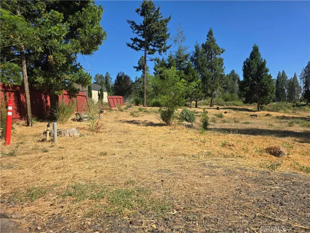 6474 Loyola Court, Magalia, California 95954
