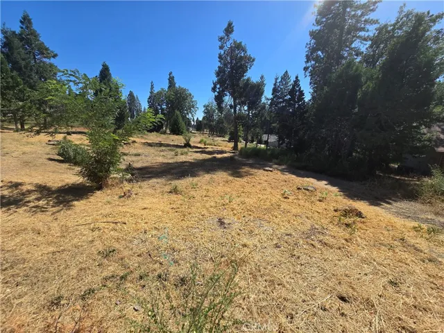 6474 Loyola Court, Magalia, California 95954