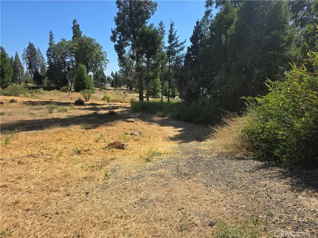 6474 Loyola Court, Magalia, California 95954