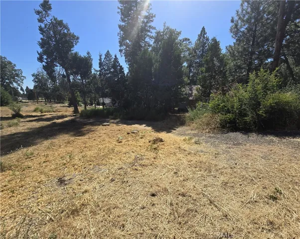 6474 Loyola Court, Magalia, California 95954