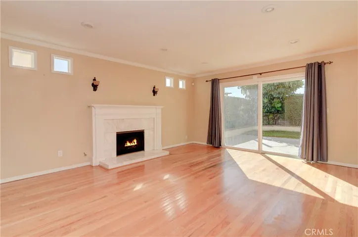 9772 Kite Drive, Huntington Beach, California 92646