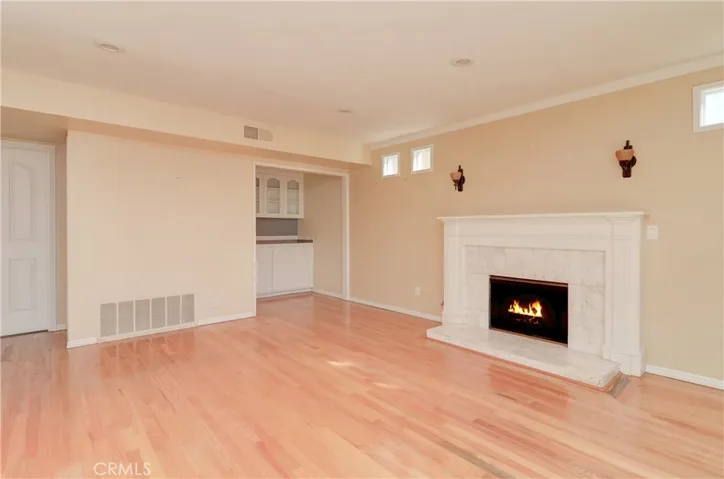 9772 Kite Drive, Huntington Beach, California 92646