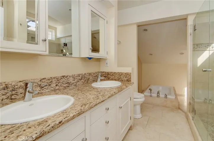 9772 Kite Drive, Huntington Beach, California 92646