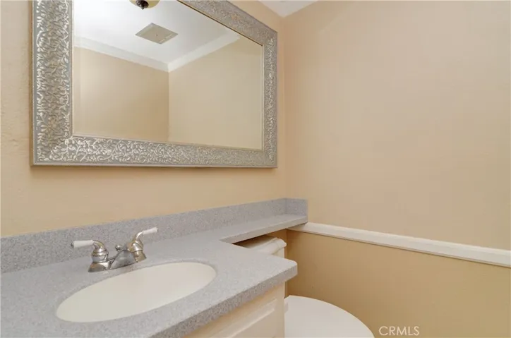 9772 Kite Drive, Huntington Beach, California 92646
