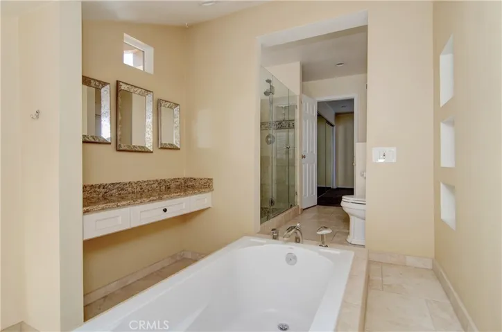 9772 Kite Drive, Huntington Beach, California 92646