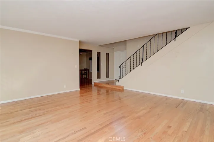 9772 Kite Drive, Huntington Beach, California 92646