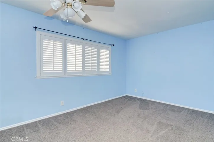 9772 Kite Drive, Huntington Beach, California 92646