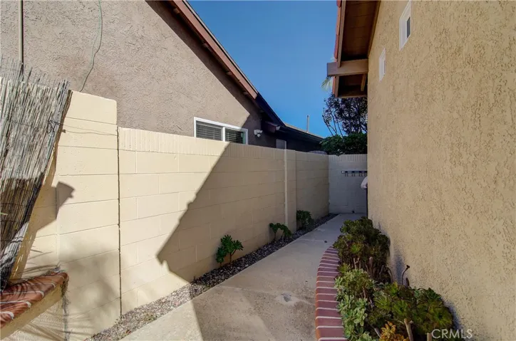 9772 Kite Drive, Huntington Beach, California 92646