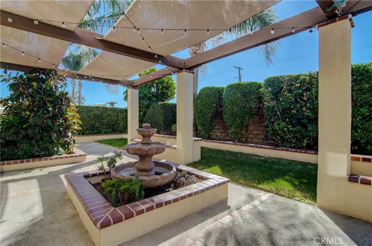 9772 Kite Drive, Huntington Beach, California 92646