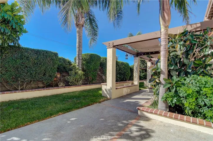 9772 Kite Drive, Huntington Beach, California 92646