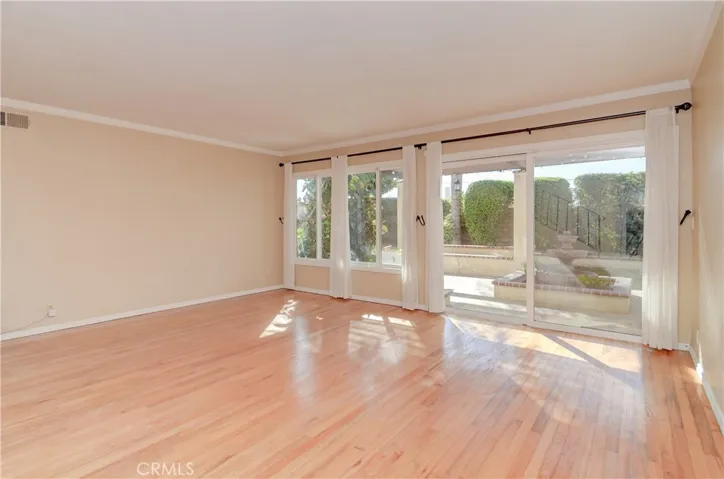9772 Kite Drive, Huntington Beach, California 92646