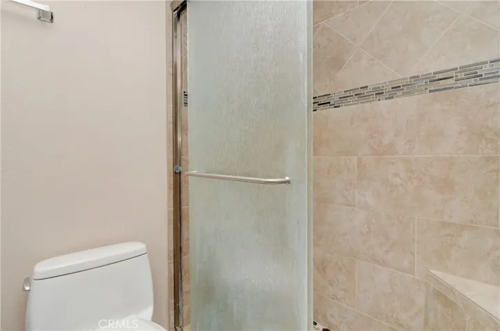 9772 Kite Drive, Huntington Beach, California 92646