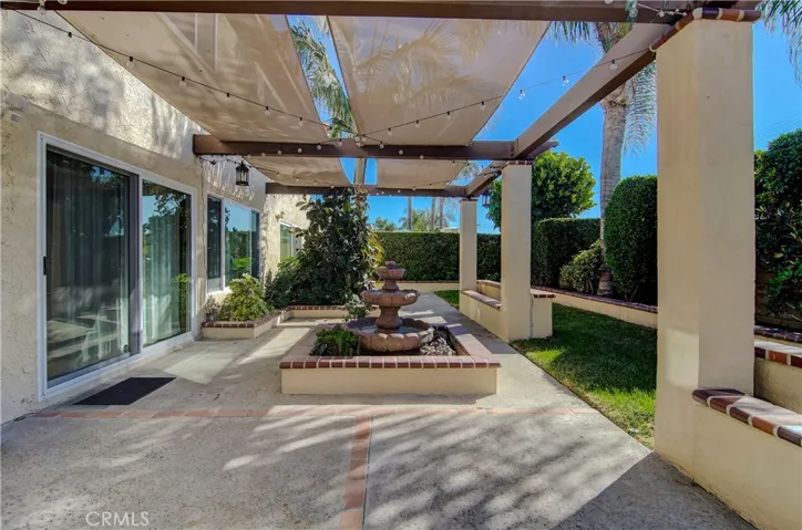 9772 Kite Drive, Huntington Beach, California 92646
