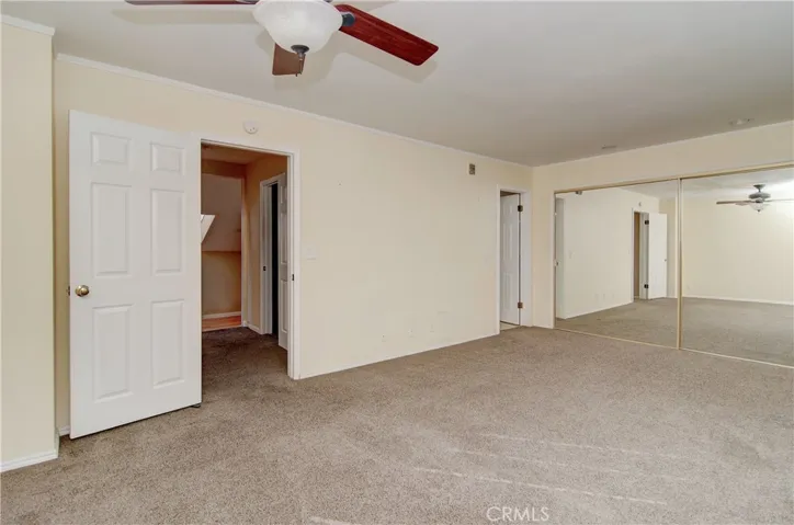 9772 Kite Drive, Huntington Beach, California 92646
