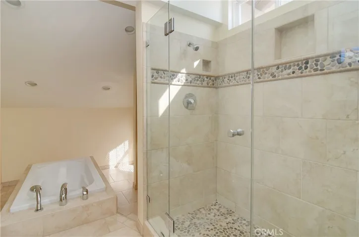 9772 Kite Drive, Huntington Beach, California 92646