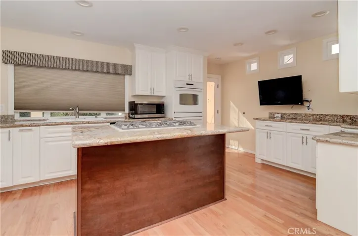 9772 Kite Drive, Huntington Beach, California 92646