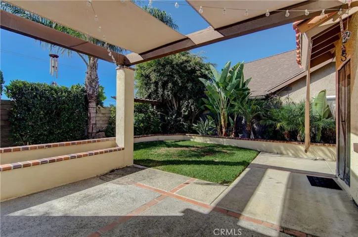 9772 Kite Drive, Huntington Beach, California 92646