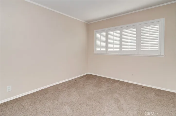 9772 Kite Drive, Huntington Beach, California 92646