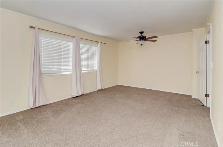 9772 Kite Drive, Huntington Beach, California 92646