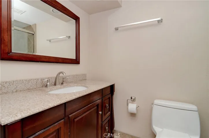9772 Kite Drive, Huntington Beach, California 92646