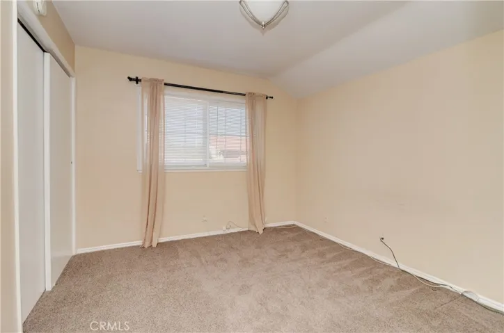 9772 Kite Drive, Huntington Beach, California 92646