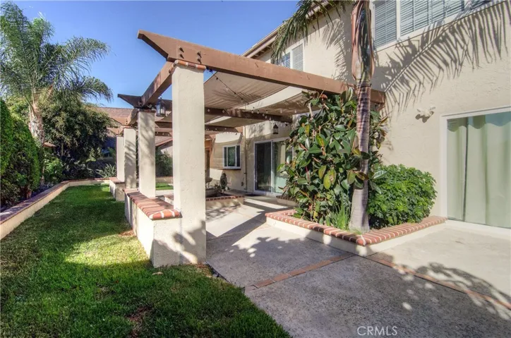 9772 Kite Drive, Huntington Beach, California 92646