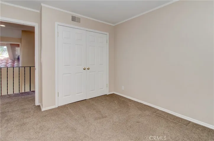 9772 Kite Drive, Huntington Beach, California 92646