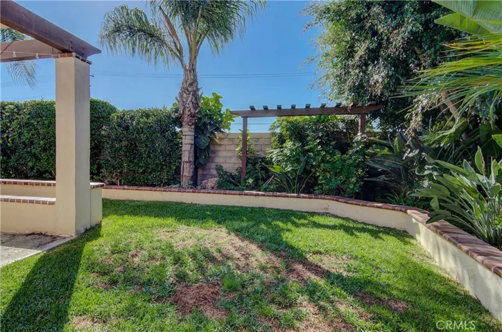 9772 Kite Drive, Huntington Beach, California 92646