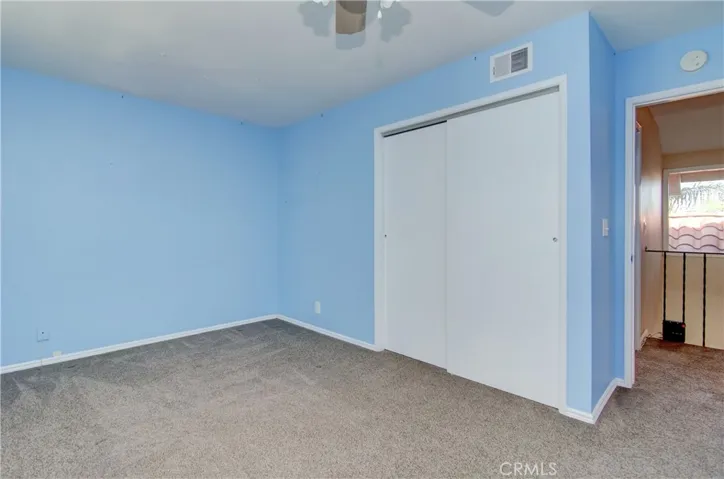 9772 Kite Drive, Huntington Beach, California 92646