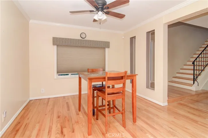 9772 Kite Drive, Huntington Beach, California 92646