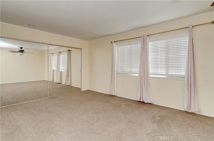 9772 Kite Drive, Huntington Beach, California 92646