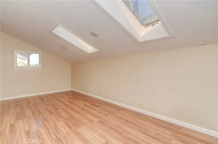 9772 Kite Drive, Huntington Beach, California 92646