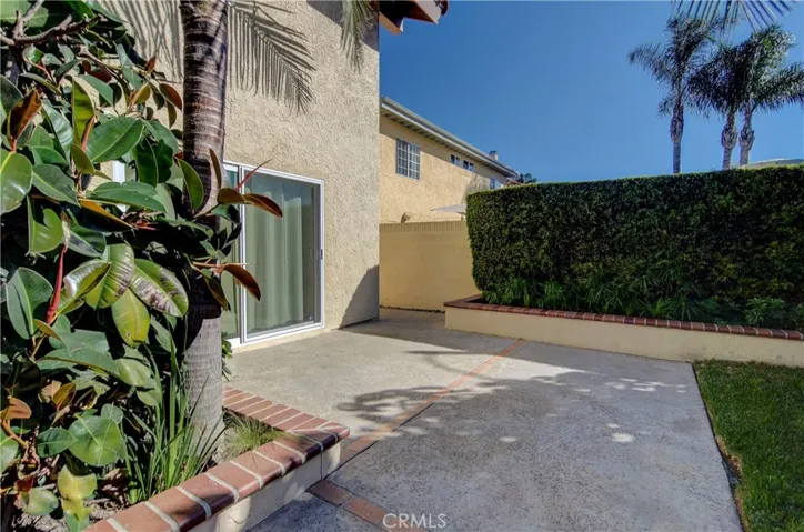9772 Kite Drive, Huntington Beach, California 92646