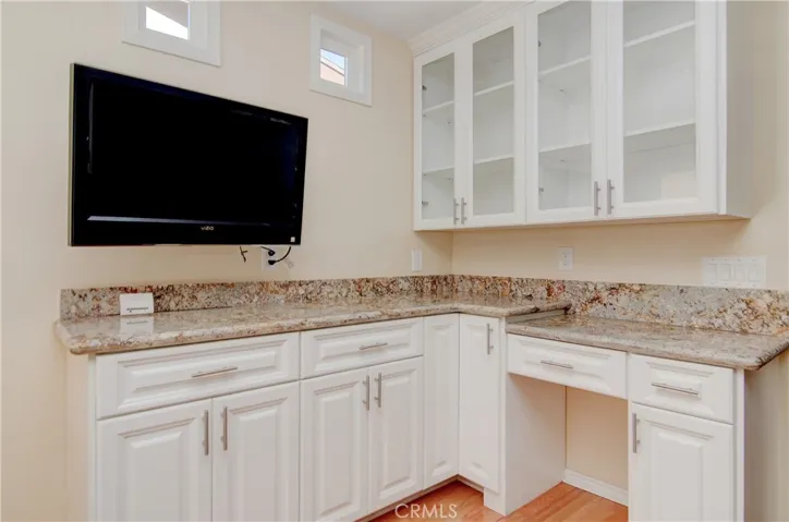 9772 Kite Drive, Huntington Beach, California 92646