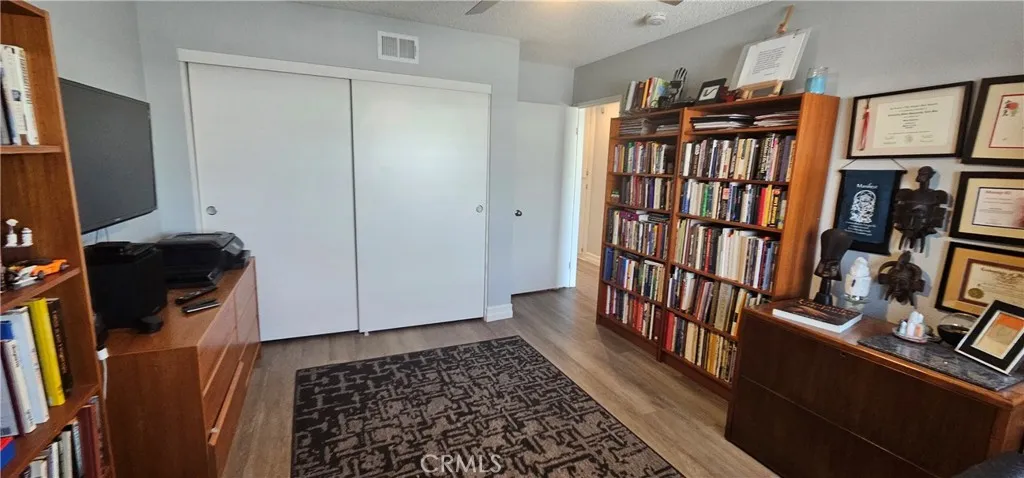8566 Trinity Circle 817d, Huntington Beach, California 92646