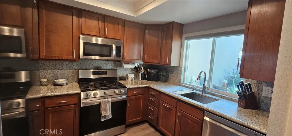 8566 Trinity Circle 817d, Huntington Beach, California 92646