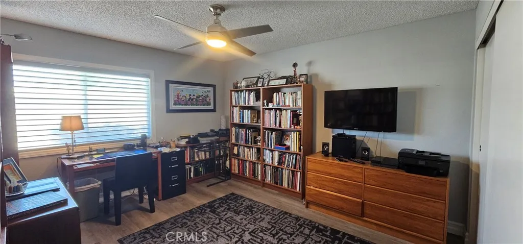 8566 Trinity Circle 817d, Huntington Beach, California 92646