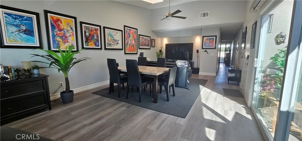 8566 Trinity Circle 817d, Huntington Beach, California 92646