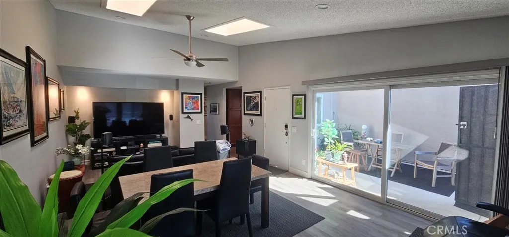 8566 Trinity Circle 817d, Huntington Beach, California 92646