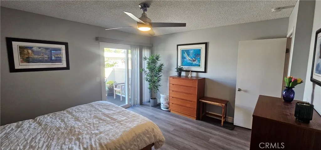 8566 Trinity Circle 817d, Huntington Beach, California 92646