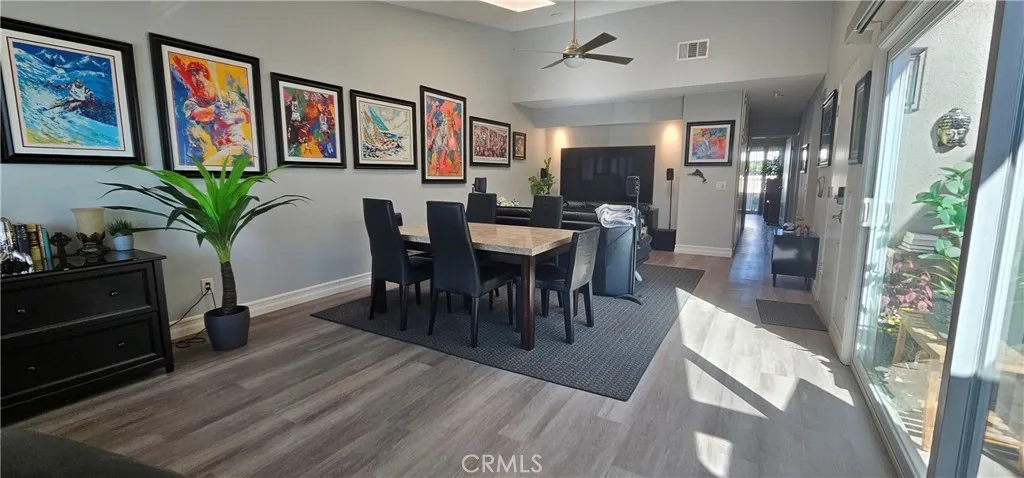 8566 Trinity Circle 817d, Huntington Beach, California 92646