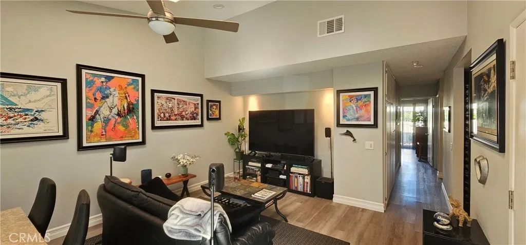 8566 Trinity Circle 817d, Huntington Beach, California 92646