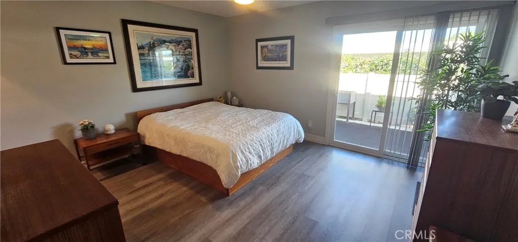 8566 Trinity Circle 817d, Huntington Beach, California 92646