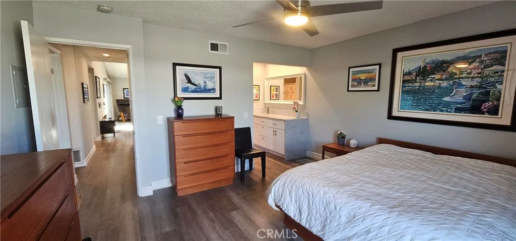 8566 Trinity Circle 817d, Huntington Beach, California 92646