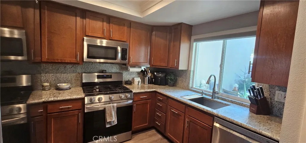 8566 Trinity Circle 817d, Huntington Beach, California 92646